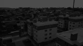 VIDEOSITE FULLHD 70