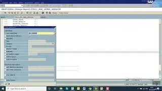 5.  BDC session method