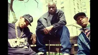 MOBB DEEP TYPE BEAT 2022 (Prod.Mengine)