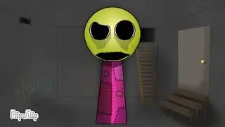 POV: I see vore/emojicat heat on tiktok and youtube