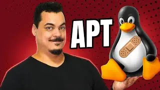 Operação Resgate: salvando seu Linux de um desastre!