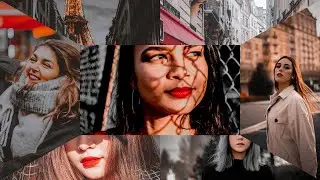 FREE 10+ PRESETS LIGHTROOM STREET PEOPLE INST