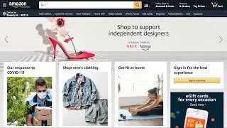 WordPress E-commerce Development: Building a Localhost Online Store from Scratch