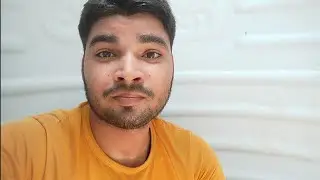 Pani ki Tanki saaf karne mein halat kharab ho gaya