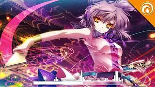 Best Of EDM 2018  Relanex  Deja Vu  No Copyright Sounds 2018 - Nam Kenvin
