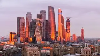 Завезем контентика?) Амонг ас с модом Town Of Host с вами!!! Q('-'Q)
