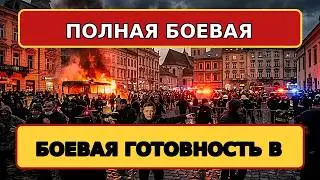 КОЛОБОК ИЗ ОДЕССЫ - ОДЕССКИЙ БРОДЯГА ПОЛНАЯ БОЕВАЯ ГОТОВНОСТЬ В МОСКВЕ❗