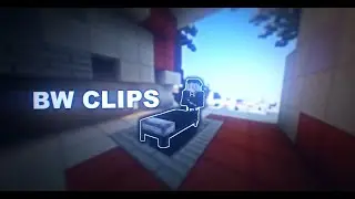 BW CLIPS tournament VTO (vimeworld)