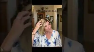 QUICK LOOK at 5 NEW ELLEN WILLE STYLES!