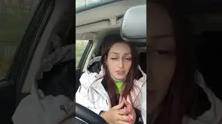 Здесь можно зарабатывать на квартиры.