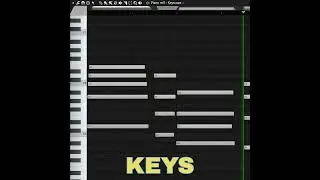 HOW TO MAKE TRAVIS SCOTT X GUNNA X LIL BABY TYPE BEAT?   #typebeat #splashbrothersbeats #flstudio