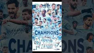Logotip tarixi | MANCHESTER CITY