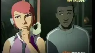 Hawk and spider Ironman armored adventure in Hindi