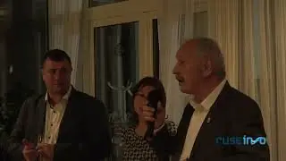 35 години от създаването си чества Свободна зона Русе днес