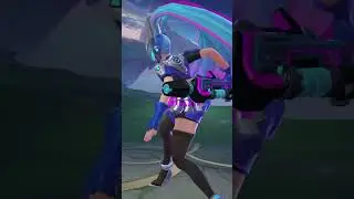 WHAT ARE THE RAREST SKINS IN MLBB? #shorts #mlbb