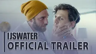 OF IK GEK BEN  - officiële trailer