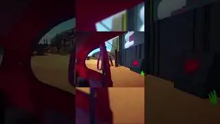 Что то пошло не по плану  #shorts #short #shortvideo #shortsvideo