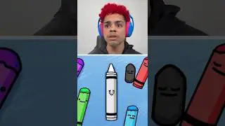 POR QUE NINGUÉM USA ELE ???? - LOUIX REAGE
