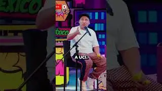 Soñó que estaba con una mujer 🥺  #hablandohuevadas