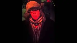 IMG 0164