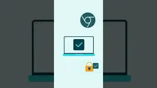 How to Use IPRoyal Proxy Manager for Google Chrome? ✅ 