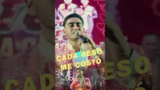 #20MilHeridas #NuevoVídeo 👀👉 #https://www.youtube.com/watch?v=hwbpynxMuWY