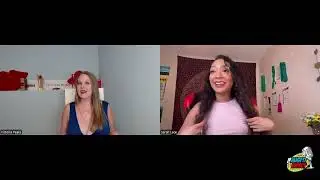 The Educator Effect w/ Victoria Peaks