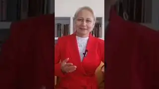 Просто о кадрах. Суммированный учет рабочего времени