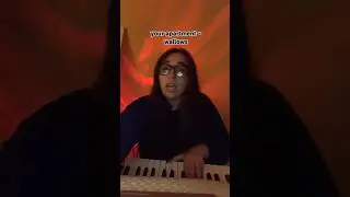 your apartment - wallows cover