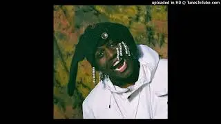 [FREE FOR PROFIT] lil yachty type beat 2024 - "foreign"