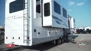 The RV Show, January 2021 episode