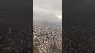 Istanbul Turkey