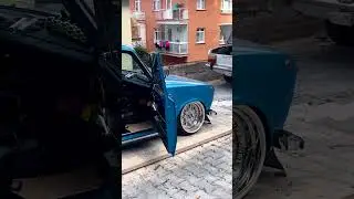 #к700 #automobile #комбайн #опер #тракторист #топ #комбайнеры #лайк #комбайны #rek