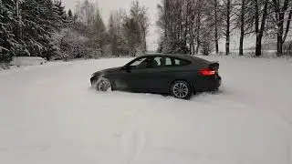 Авто из Америки. Довольный клиент. BMW 328i GT #автоизамерики #бмв #Bmw #328i #gt #покатушки