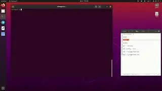 Git Exclusive Help & Support