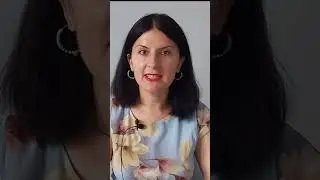 Почему сланцы так называются? Почему вьетнамки так называются?#мода #обувь #стиль