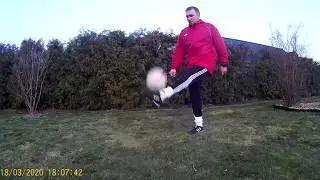 Challenge