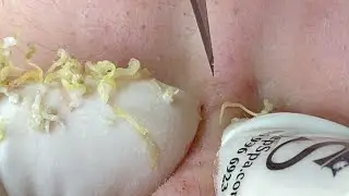 Satisfying Relaxing with Sac Dep Spa 