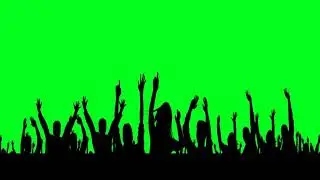 Green screen video music png vieo 2020//
