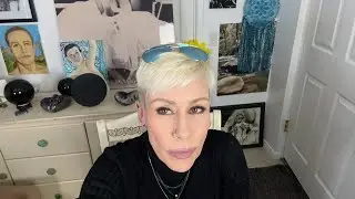 Sloan Bella is live!