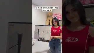Pookie ke liye kuch bhi 💋 #shorts #youtubeshorts #viralshort