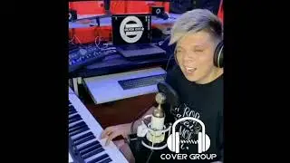 🥰 Обними 🤗 Не отпускай 🔐 Я твой ангел 😇 Ты мой рай 👼