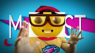 channl trailer!11!!1!!!