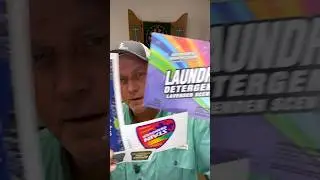 Prop Graphics for Movies and TV 