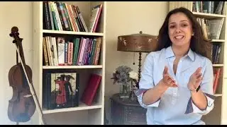 Как победить лень и прокрастинацию. 7 рекомендаций по избавлению