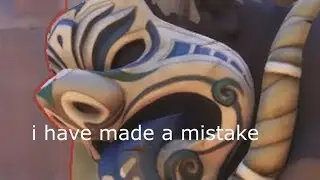 custom game.mp4