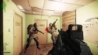 TARKOV MOTIVATION 4