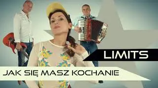 Limits - Jak się masz kochanie. (Cover 2020)