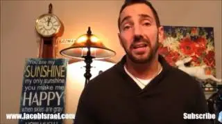 Government MIND CONTROL is Now LEGAL!