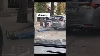 😁ОТПРАВЬ ТАКОМУ ДРУГУ😁#shorts #shortsvideo #жигули